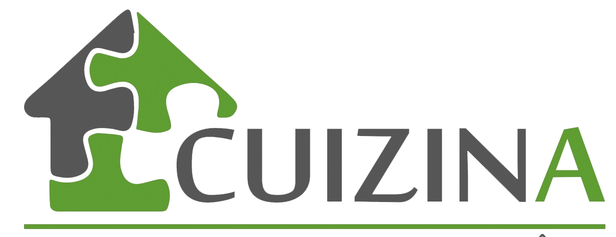 Cuizina